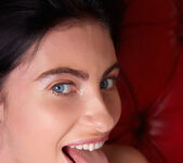 Lilly Bella - Frolicsome - MetArt 20