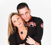 Dahlia, Eddy X - Eddi & Dahlia - Girls and Studs