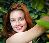 Sienna - Paraiso - Eternal Desire 4