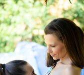 Sandralyd, Subil Arch - Powerful Attraction - Viv Thomas 8