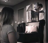 Blair Williams - Mamma's Boy - Adult Time