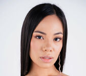 CASTING Sam Sarah - Watch4Beauty 5