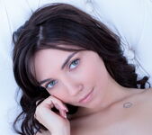 Danniela - Dariposama II - Rylsky Art