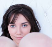 Danniela - Dariposama II - Rylsky Art 13