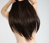 CASTING Miquela - Watch4Beauty 16