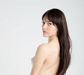 CASTING Miquela - Watch4Beauty 17