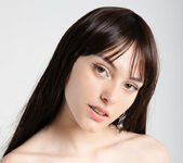 CASTING Miquela - Watch4Beauty 18