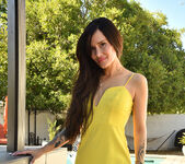 Izi - A Sunny Vision - FTV Milfs