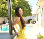 Izi - A Sunny Vision - FTV Milfs 4