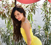 Izi - A Sunny Vision - FTV Milfs 6