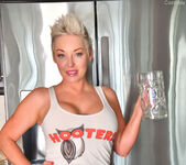 Cassplay - Household Pleasures - FTV Milfs 9