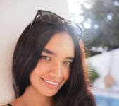 Dulce: My Wet Pussy - Watch4Beauty 10