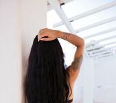 Dulce: My Wet Pussy - Watch4Beauty 12