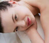 Toree: Summer Fun - Watch4Beauty 14