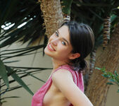 Serena Wood - Lacuna - Eternal Desire 4