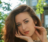 Evita H - Errotica Archives 18