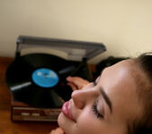 Venice Lei - Stereo Misterio - Rylsky Art