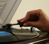 Venice Lei - Stereo Misterio - Rylsky Art 12