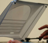 Venice Lei - Stereo Misterio - Rylsky Art 13