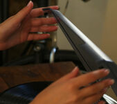 Venice Lei - Stereo Misterio - Rylsky Art 14