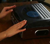 Venice Lei - Stereo Misterio - Rylsky Art 15