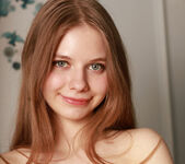 Balla - Keeping Warm - Erotic Beauty 17