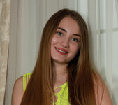 Lilia Jan - Errotica Archives