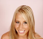 Ashley Jensen - POV #28 Part 2 - Adult Time 9