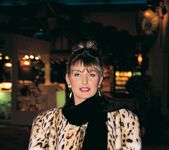 Katia in the Grand Hotel - Private Classics