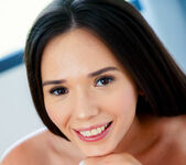 Eve Sweet - White Room - Eternal Desire 13