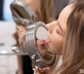 Mirka - Sex With Myself 1 - The Life Erotic 4