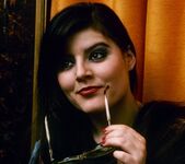 A Day In Man's Life - Trudy - Private Classics