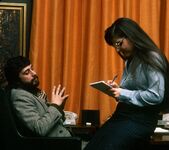 A Day In Man's Life - Trudy - Private Classics 4