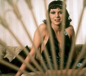 A Day In Man's Life - Trudy - Private Classics 6