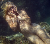 BohoNudeArt - Anoli - Sunshine 13