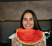 Cristin - Ripe For Tasting 1 - The Life Erotic 5