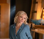 Zazie Skymm - Passion Canvas - Scene 2 - Wicked