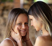 Gina Gerson, Jo - Perfect Muse - Viv Thomas 6