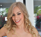 Lory - Perfect Pair Outdoors - FTV Milfs 17