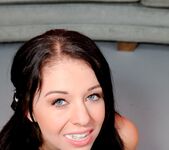 Madelyn Monroe - Swallow This #27 - Adult Time 9