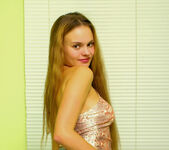 Ran W - Ran - Palatable - Stunning 18 4