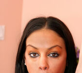 Angelina Valentine - Deep Throat This #43 Part 2 11