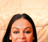 Angelina Valentine - Deep Throat This #43 Part 2 14