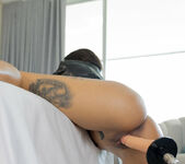 Tormenta: Big One - Watch4Beauty 14