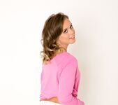 Alexis Adams - North Pole #110 - Adult Time 20