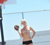 Jayde - Casual And Sporty - FTV Girls 4