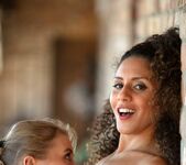 Casey A, Liv Revamped - Serendipitous - Viv Thomas 7