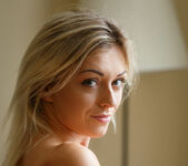 Tiffany Blue - Errotica Archives 6