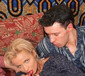 Ophelie, A Compenetrate Couple - Private Classics 4