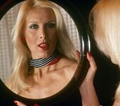 Adventures in Paris - Astrid - Private Classics